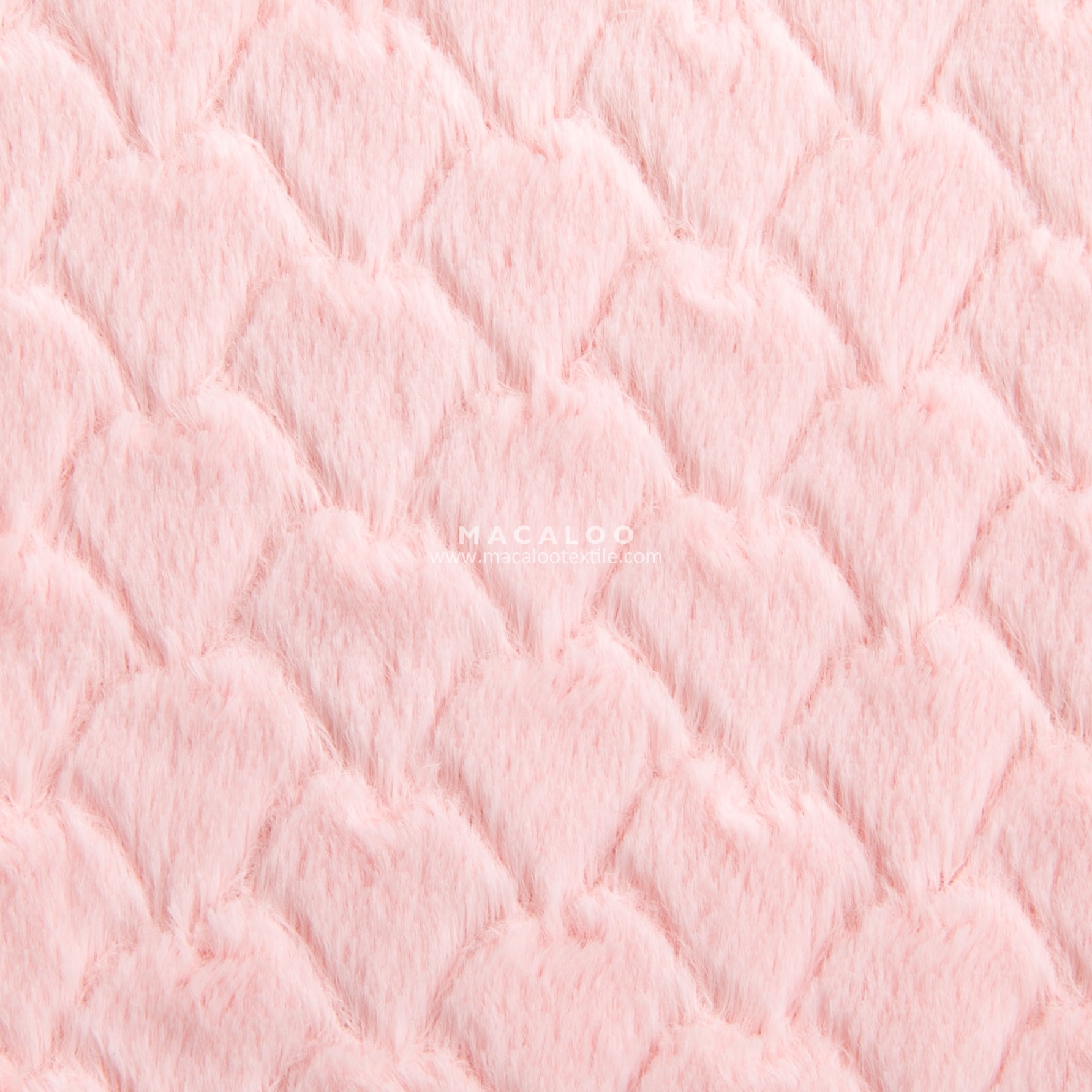 Cuddle® Fabric  Ultra Plush Minky Cuddle® Wholesale Fabric