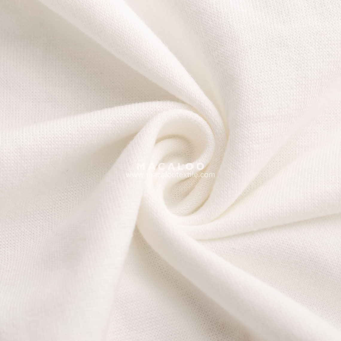 cotton interlock fabric prints