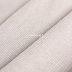95% Bamboo 5%Spandex Fabric--180g Knit – Natasha Fabric
