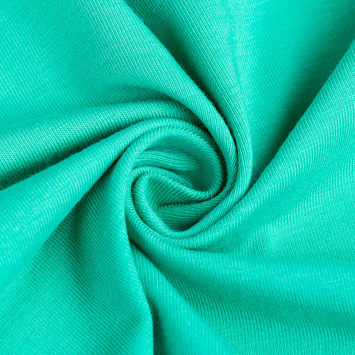 Cotton / Spandex Blended Fabric Buyers - Wholesale Manufacturers