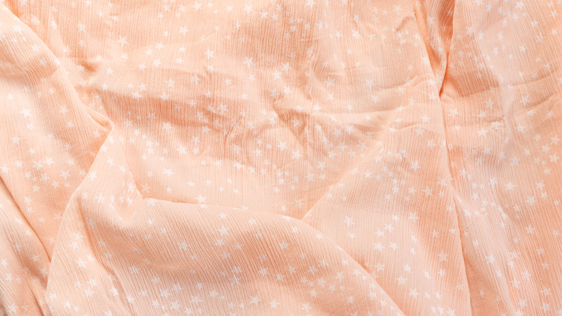 Baby shower gift 100% cotton custom print muslin blanket